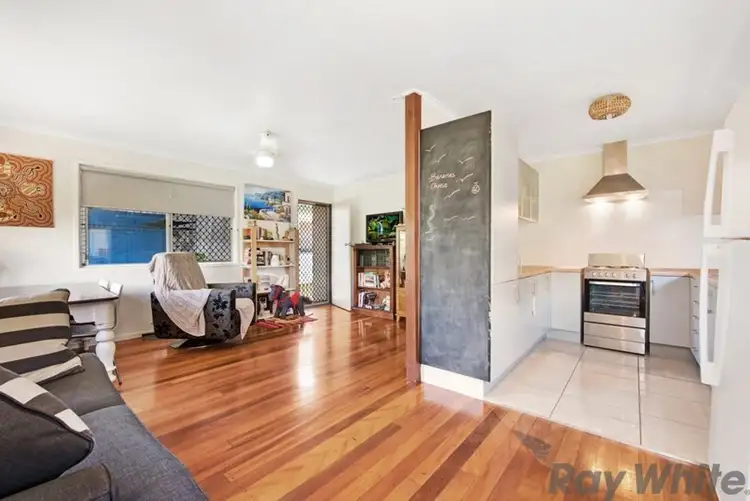 Second view of Homely house listing, 105 Grosvenor Terrace, Deception Bay QLD 4508