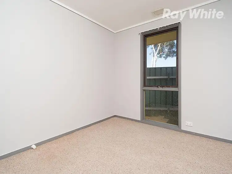 Fifth view of Homely house listing, 24 Garoogong Road, Springdale Heights NSW 2641