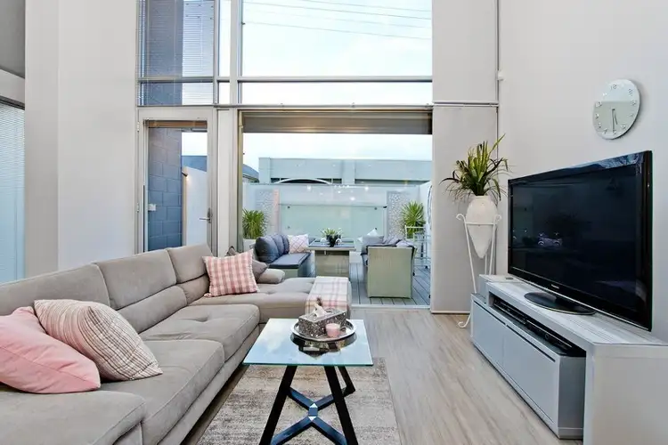 Sixth view of Homely house listing, 34 Chapel Street, Norwood SA 5067