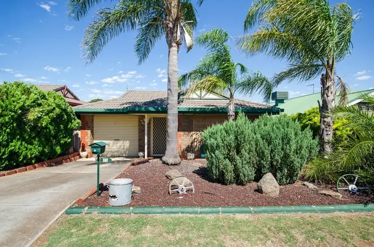 20 Sedgemoor Road, Craigmore SA 5114