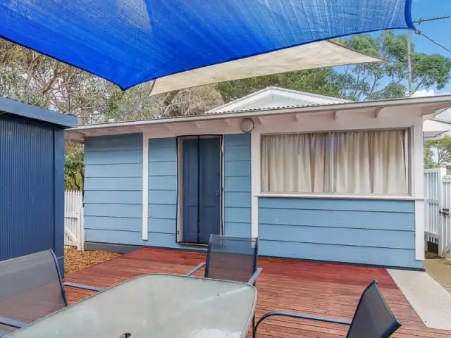 Fifth view of Homely house listing, 29 Lyall Street, Ventnor VIC 3922