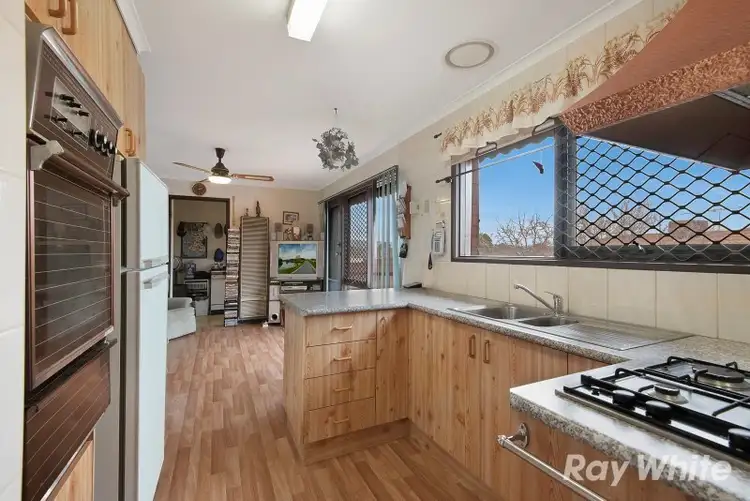 Third view of Homely house listing, 45 Daniel Solander Drive, Endeavour Hills VIC 3802