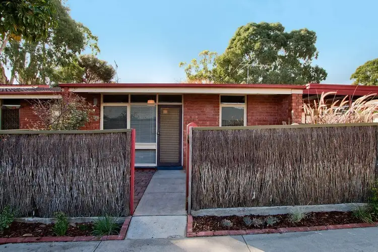 3/608 Magill Road, Magill SA 5072