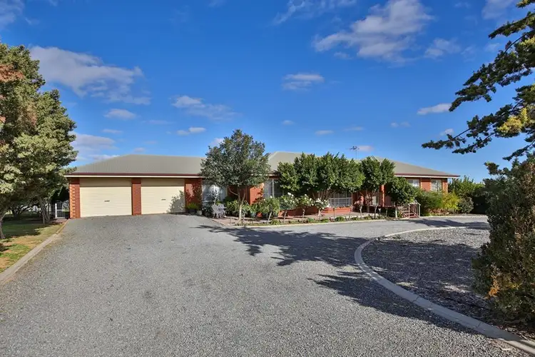 159 Gordon Avenue, Mildura VIC 3500