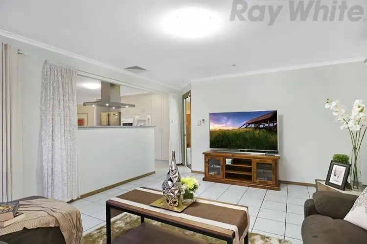 Seventh view of Homely house listing, 10 Jacaranda Place, Eight Mile Plains QLD 4113
