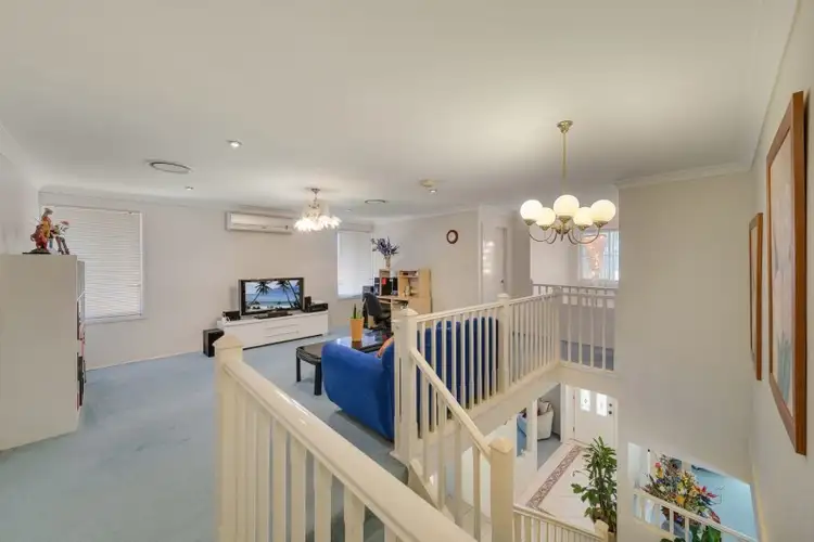 7 Lamington Place, Bow Bowing NSW 2566