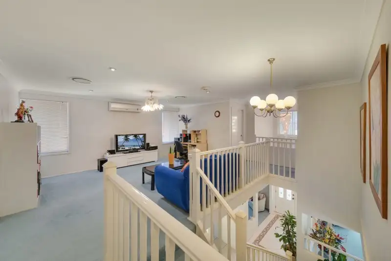 Main view of Homely house listing, 7 Lamington Place, Bow Bowing NSW 2566