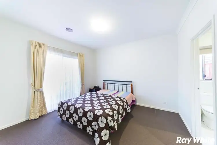 Third view of Homely house listing, 3 Scotch Lane, Cranbourne West VIC 3977