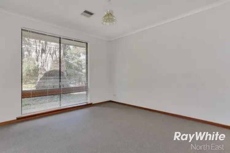 Sixth view of Homely house listing, 44 Greensview Road, Banksia Park SA 5091