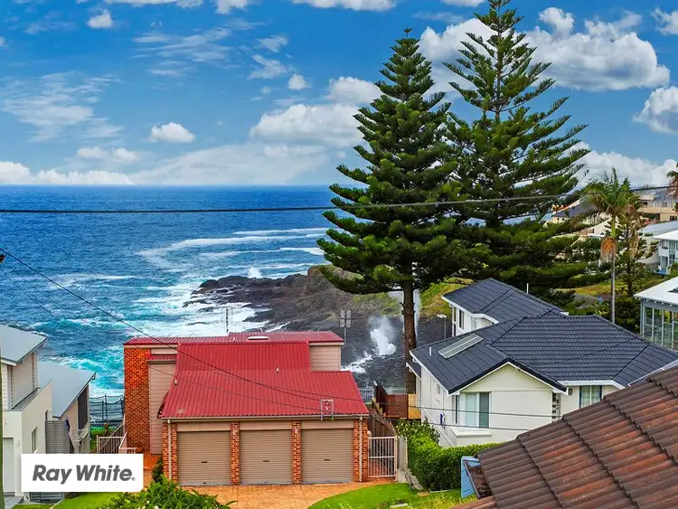 Second view of Homely house listing, 29 Boanyo Avenue, Kiama NSW 2533