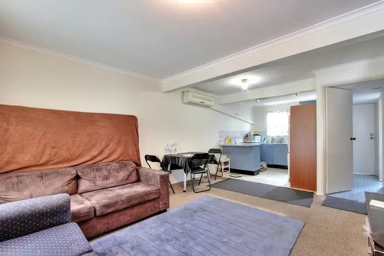 Third view of Homely townhouse listing, 4/34 Defiance Road, Logan Central QLD 4114