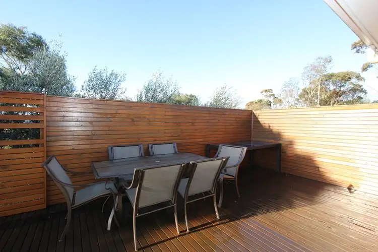 Third view of Homely house listing, 3/340 Church Street, Cowes VIC 3922