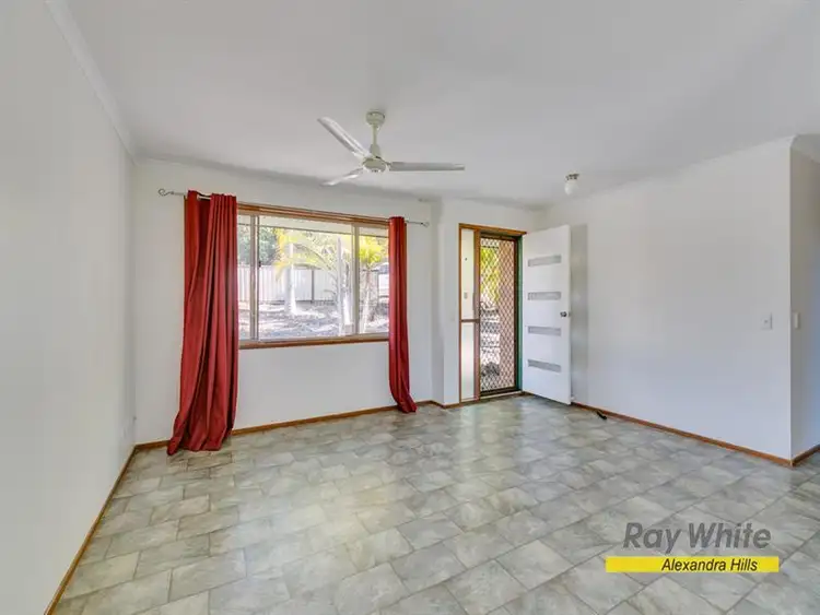 Seventh view of Homely house listing, 5 Carrock Street, Alexandra Hills QLD 4161