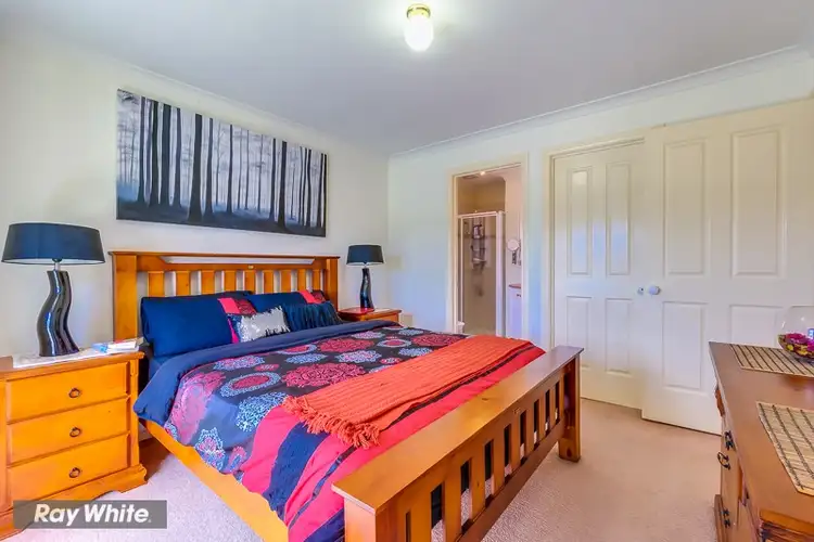 Sixth view of Homely house listing, 8 Laurel Avenue, Tarneit VIC 3029