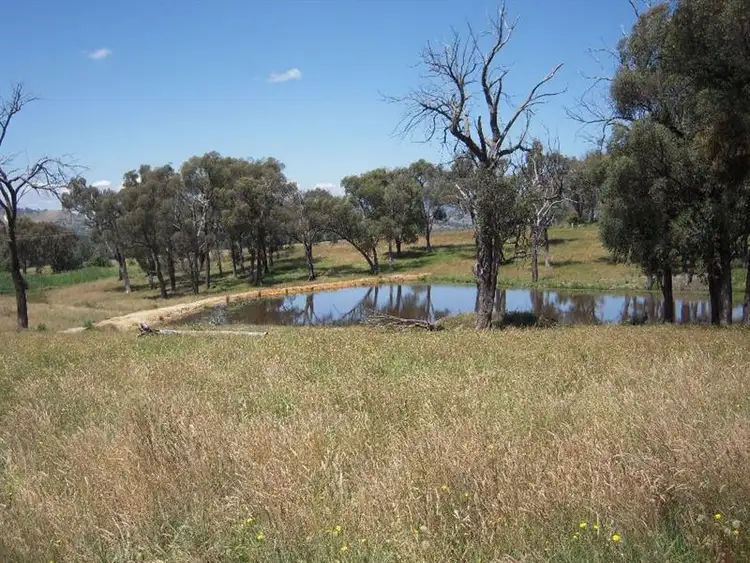Seventh view of Homely rural property listing, 1586 (Lot 9) Kiewa Valley Highway, Kiewa VIC 3691