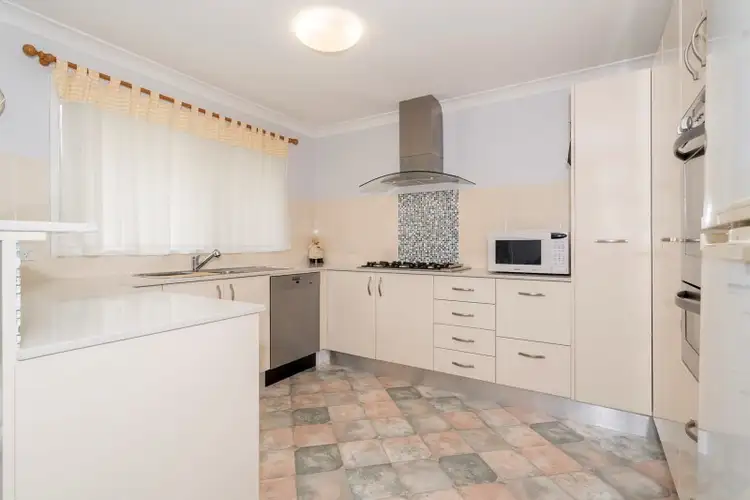 Third view of Homely house listing, 26 Jeannie Crescent, Berkeley Vale NSW 2261