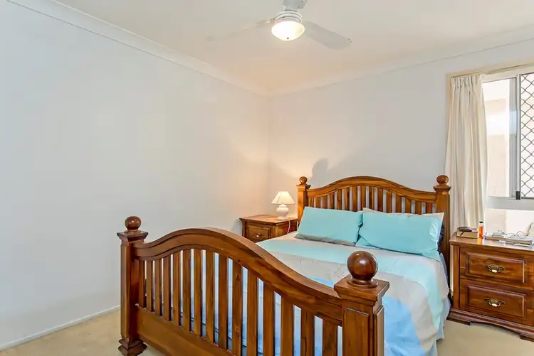 Sixth view of Homely villa listing, 127 Sun Village. 128 Benowa Road, Southport QLD 4215