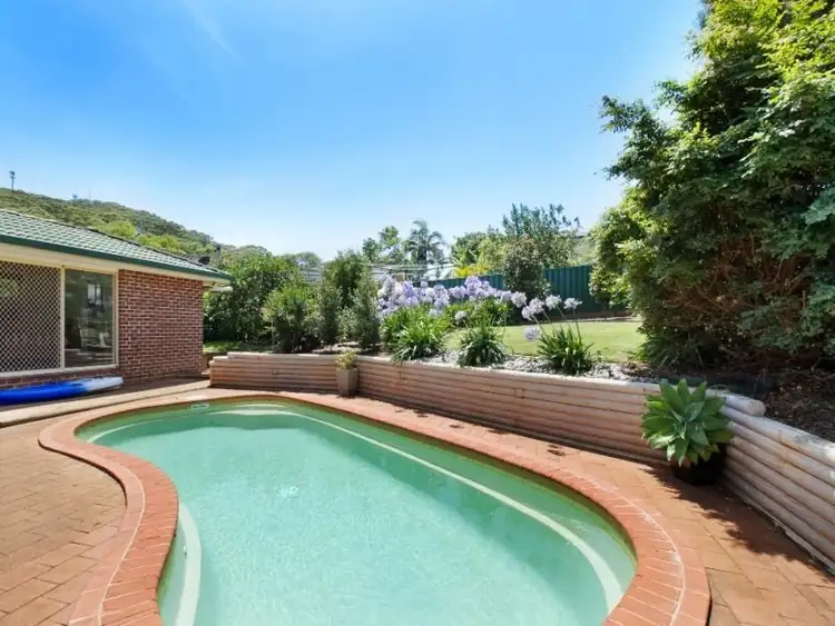 Third view of Homely house listing, 4 Kalimna Close, Port Macquarie NSW 2444