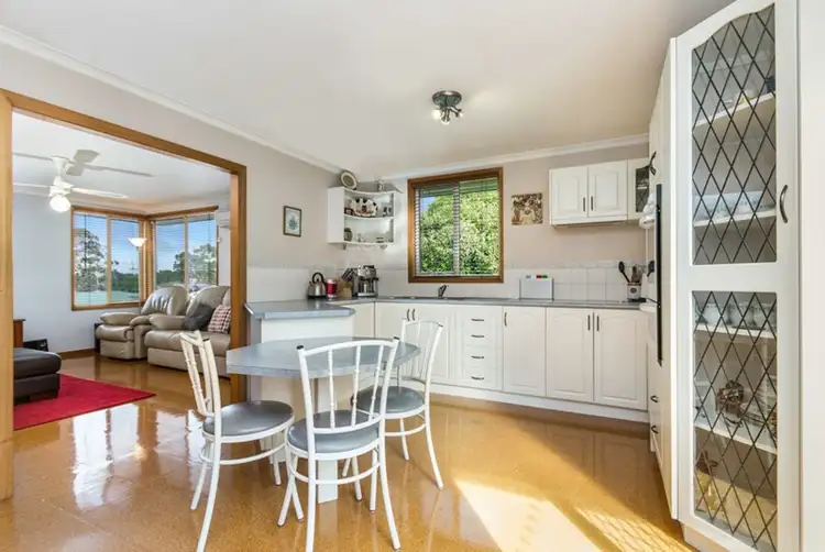 Third view of Homely house listing, 22 Mornington Drive, Ravenswood TAS 7250