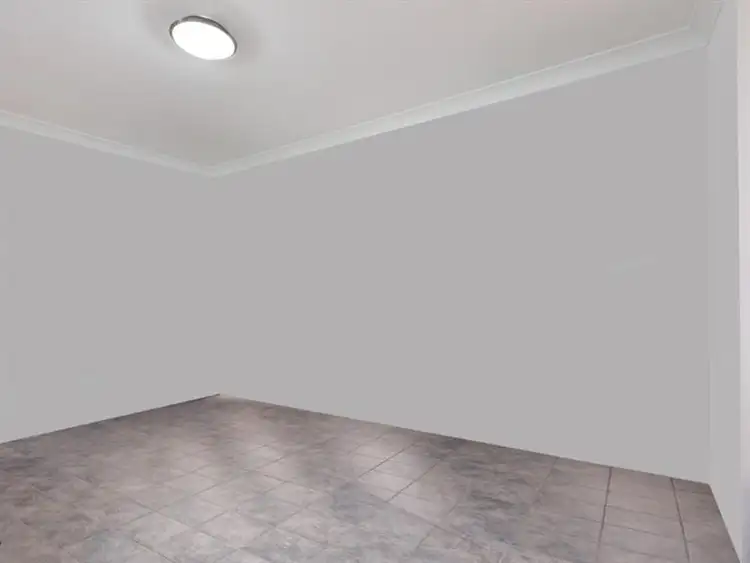 Seventh view of Homely apartment listing, 6/61 Bauer Street, Southport QLD 4215