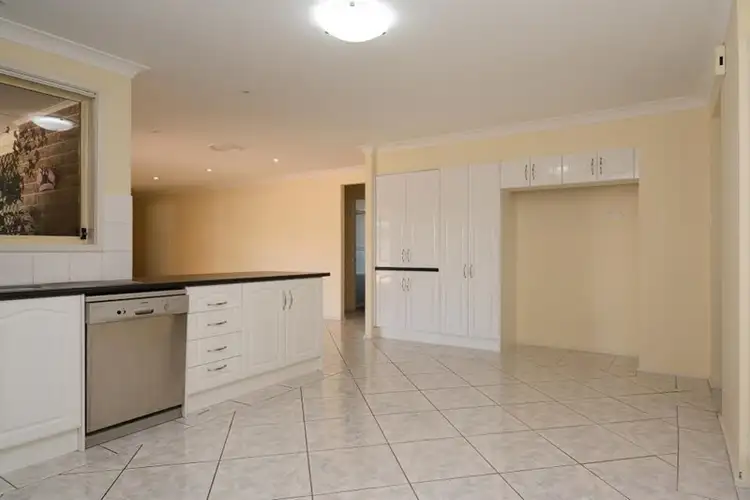 Third view of Homely house listing, 31 Northcote Street, Aberdare NSW 2325
