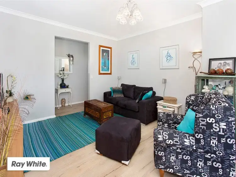 Fourth view of Homely villa listing, 2/3 Henry Parkes Drive, Kiama Downs NSW 2533