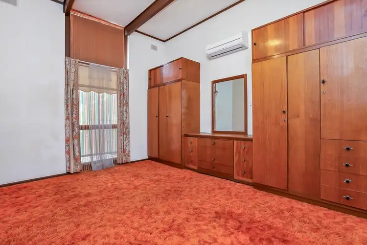 Sixth view of Homely house listing, 35 Audrey Crescent, Valley View SA 5093