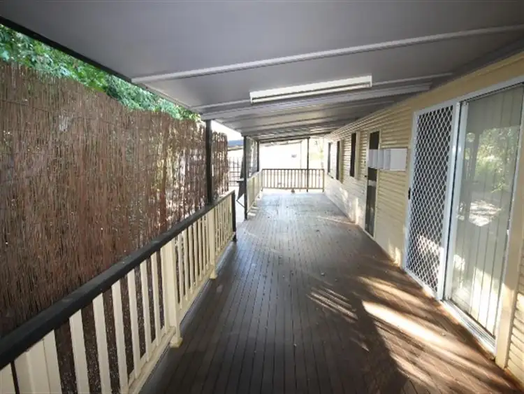 Seventh view of Homely house listing, 50 Geisel Street, Dalby QLD 4405