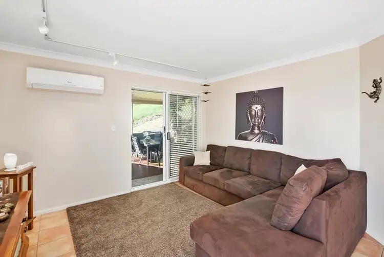 Sixth view of Homely house listing, 34 Banksiadale Close, Elanora QLD 4221