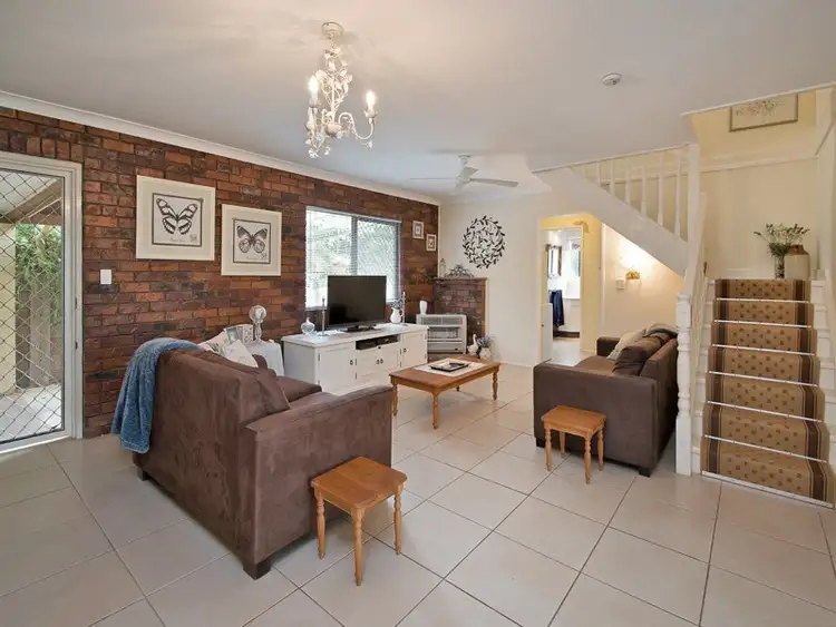 Fourth view of Homely house listing, 19 Enchelmaier Street, Dayboro QLD 4521