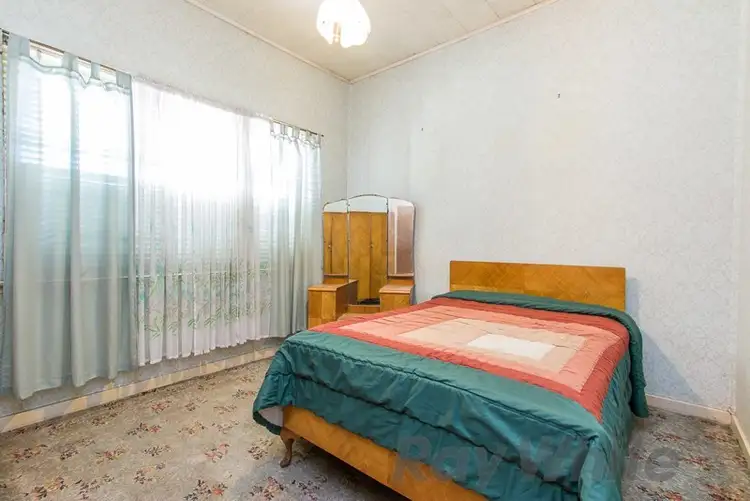 Fourth view of Homely house listing, 32 Vale Street, Birmingham Gardens NSW 2287
