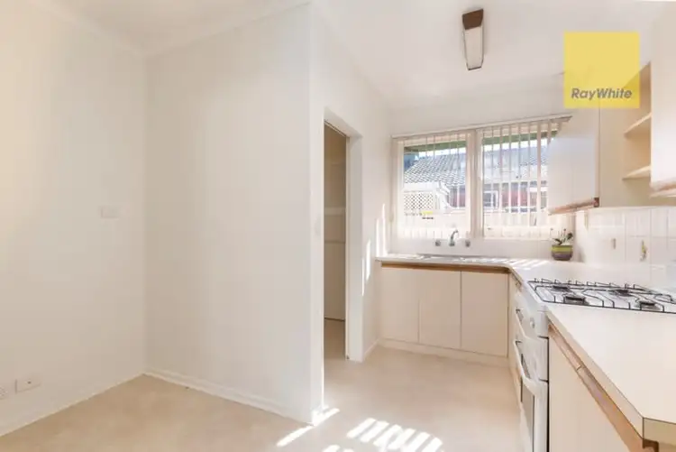 Sixth view of Homely unit listing, 1/20 Dunbar Terrace, Glenelg East SA 5045