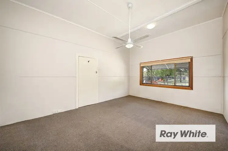 Fourth view of Homely house listing, 30 Keating Street, Lidcombe NSW 2141