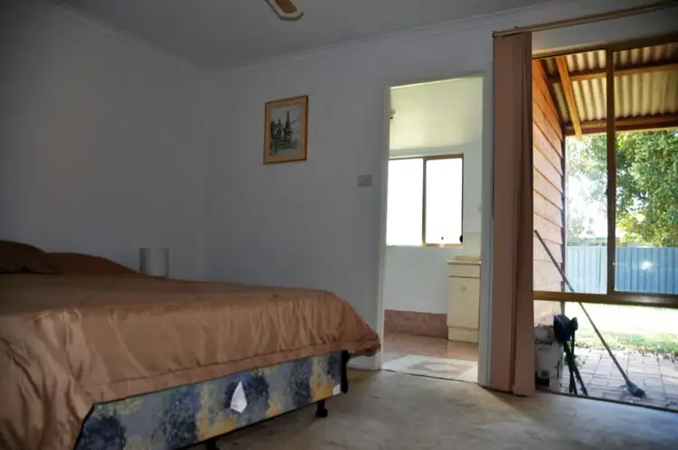 Sixth view of Homely house listing, 18 Salvaire Crescent, Lancelin WA 6044