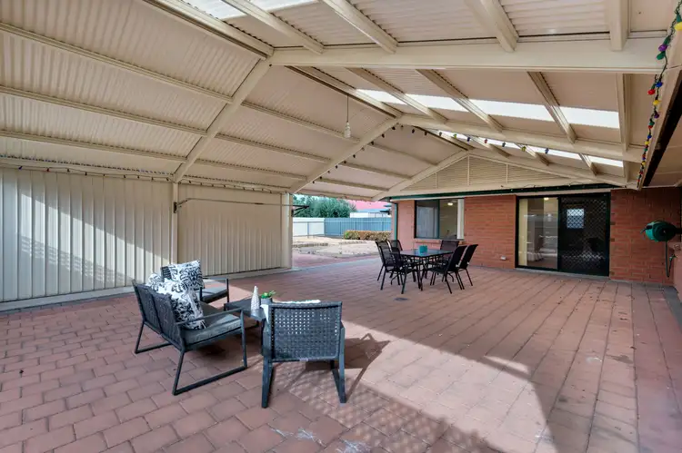 Sixth view of Homely house listing, 32 Radiata Grove, Salisbury Heights SA 5109