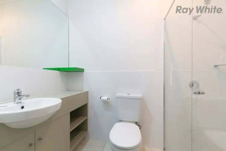 Seventh view of Homely house listing, 41 Flinders Street, Edwardstown SA 5039