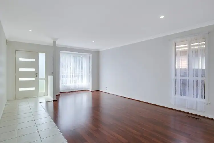 Sixth view of Homely house listing, 80 Loxton Terrace, Epping VIC 3076