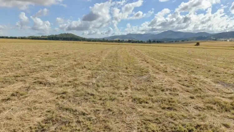 Seventh view of Homely land listing, Lot 301, Stage 3A Moore Creek Gardens, Tamworth NSW 2340