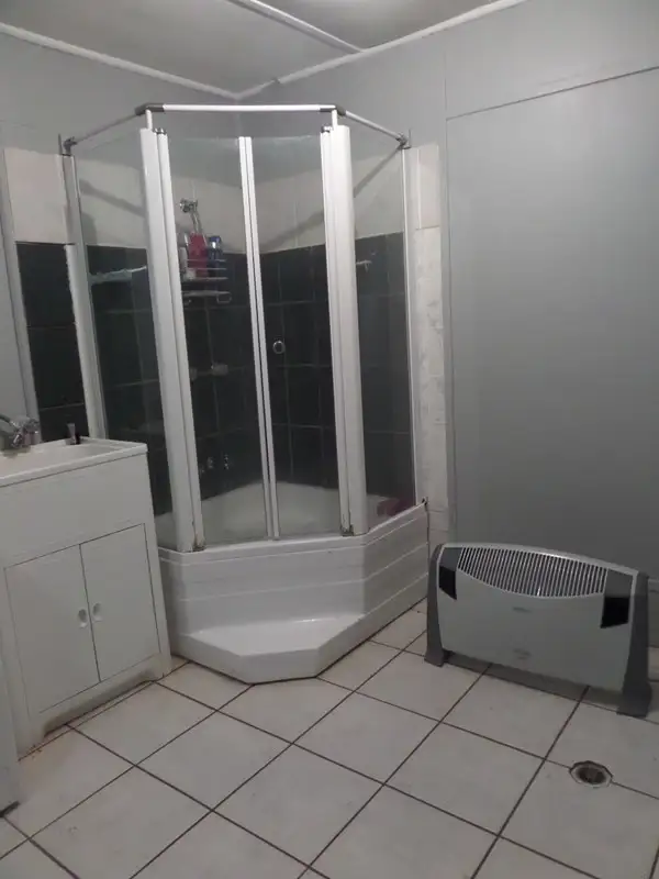 Fifth view of Homely house listing, 48 Hankinson Street, Narrandera NSW 2700