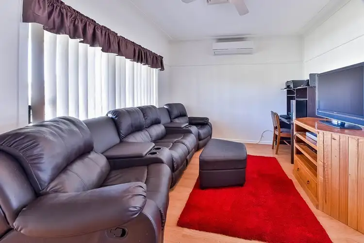 Fourth view of Homely house listing, 42 Fawcett Street, Glenfield NSW 2167