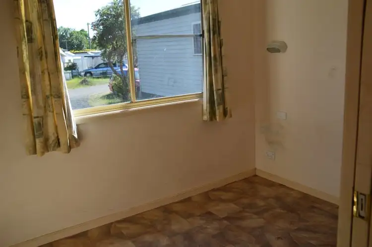 Seventh view of Homely house listing, 132/4 Woodrow Place, Figtree NSW 2525