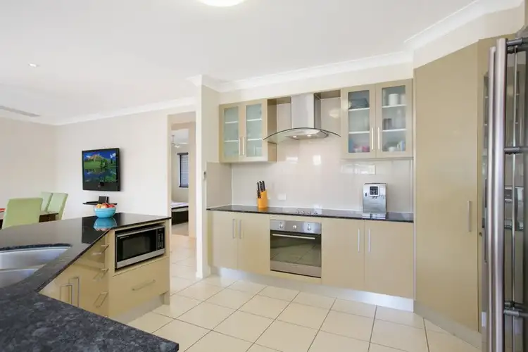 Fourth view of Homely house listing, Address available on request