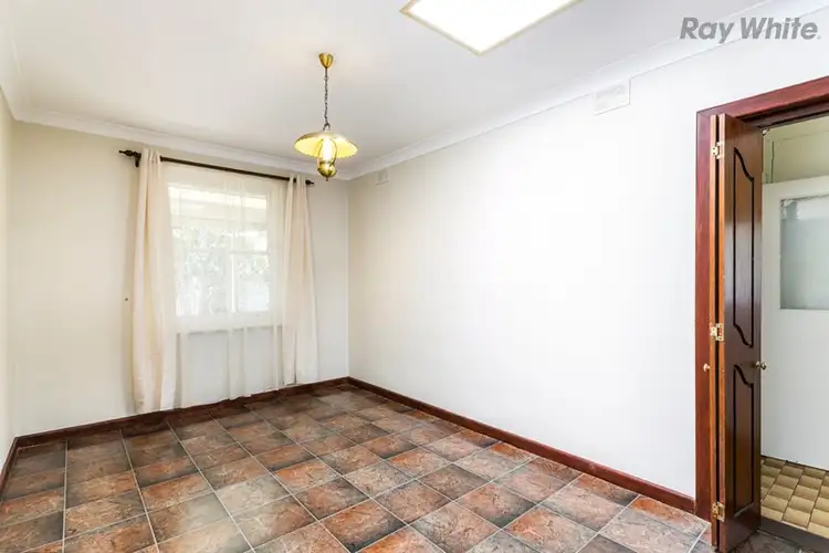 Fifth view of Homely house listing, 20 Tarranna Avenue, Park Holme SA 5043