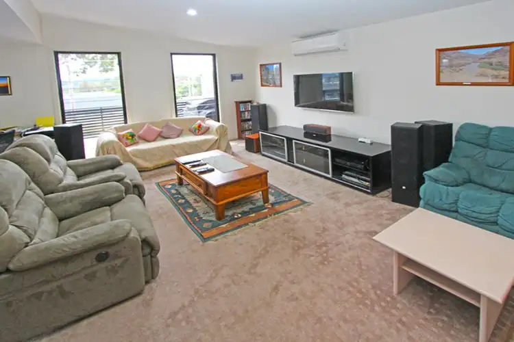 Second view of Homely house listing, 32 Orana Street, Green Point NSW 2251