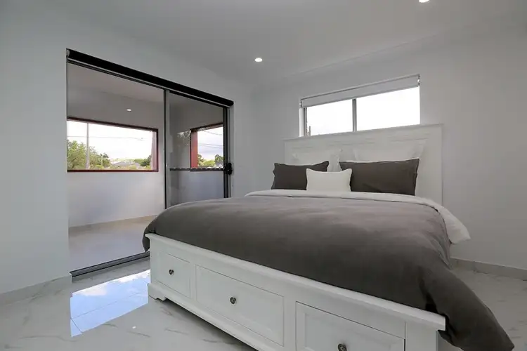 Seventh view of Homely other listing, 18B Lancelot Street, Condell Park NSW 2200