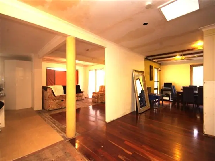 Third view of Homely house listing, 7 Winterton Way, Girrawheen WA 6064