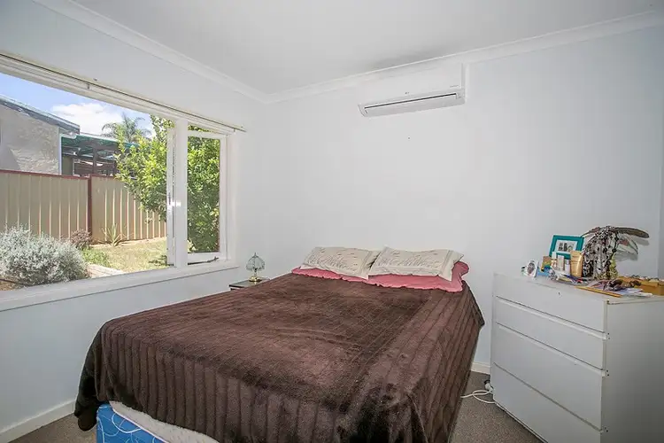 Sixth view of Homely house listing, 6 Larkin Court, Medina WA 6167