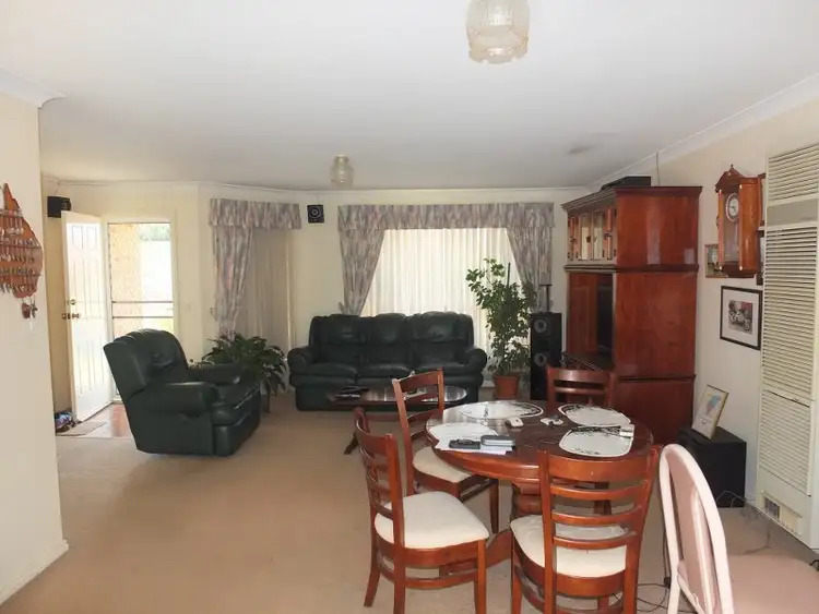 Third view of Homely house listing, 68 Bonnor Street, Kelso NSW 2795