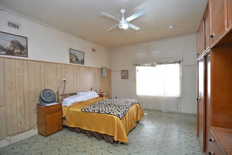 Seventh view of Homely house listing, 1 Brown Street, Mildura VIC 3500
