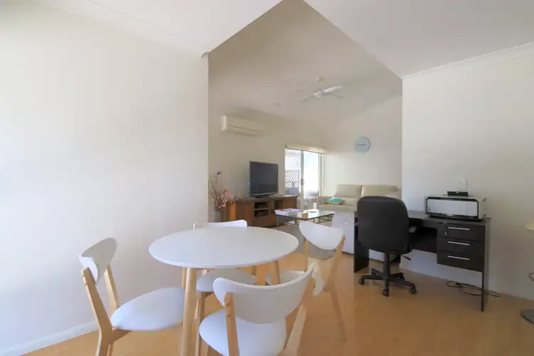 Fifth view of Homely house listing, 39/713 Hume Highway, Bass Hill NSW 2197